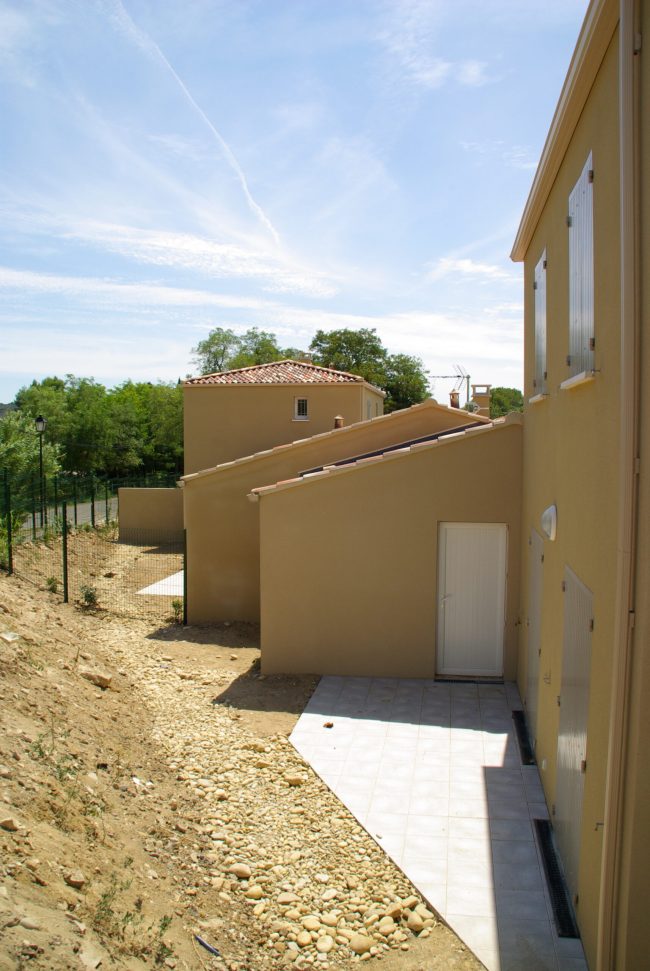 IMGP2483