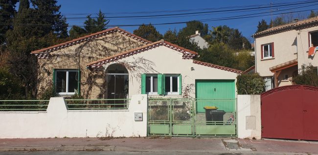 DP7 (1)